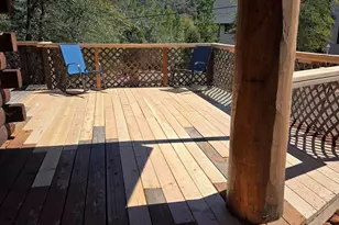 560 N Javelina Rd, Payson, AZ 85541 - Photo 5