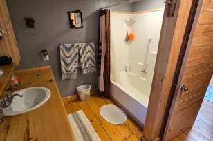 560 N Javelina Rd, Payson, AZ 85541 - Photo 21