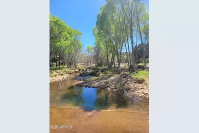 560 N Javelina Road, Payson, AZ 85541 - Photo 45