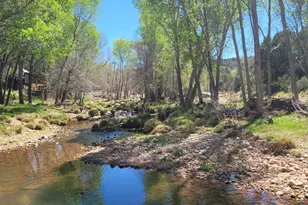 560 N Javelina Rd, Payson, AZ 85541 - Photo 45