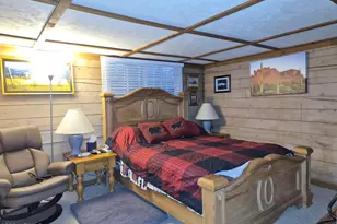 560 N Javelina Rd, Payson, AZ 85541 - Photo 27