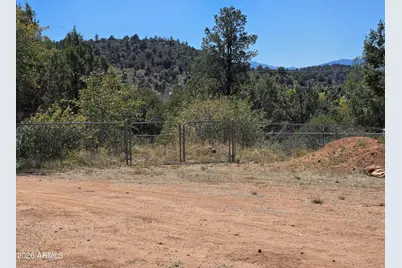 560 N Javelina Road, Payson, AZ 85541 - Photo 41