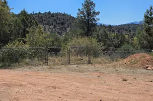 560 N Javelina Rd, Payson, AZ 85541 - Photo 41