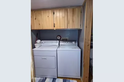 560 N Javelina Road, Payson, AZ 85541 - Photo 23