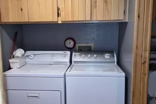 560 N Javelina Rd, Payson, AZ 85541 - Photo 23