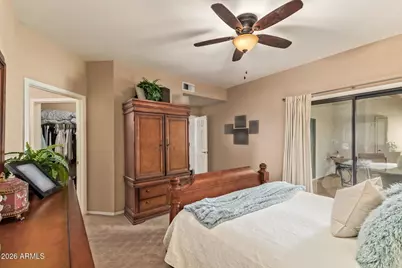9455 E Raintree Drive #2023, Scottsdale, AZ 85260 - Photo 9