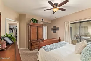 9455 E Raintree Dr, Scottsdale, AZ 85260 - Photo 9
