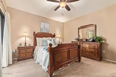9455 E Raintree Drive #2023, Scottsdale, AZ 85260 - Photo 11