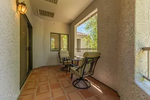 9455 E Raintree Dr, Scottsdale, AZ 85260 - Photo 21