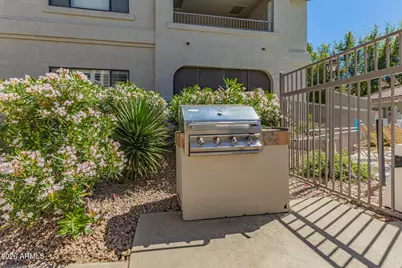 9455 E Raintree Drive #2023, Scottsdale, AZ 85260 - Photo 31