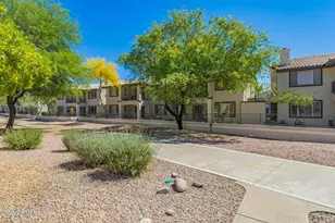 9455 E Raintree Dr, Scottsdale, AZ 85260 - Photo 35