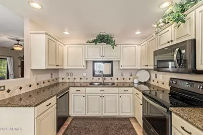 9455 E Raintree Drive #2023, Scottsdale, AZ 85260 - Photo 7