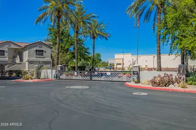 9455 E Raintree Drive #2023, Scottsdale, AZ 85260 - Photo 29