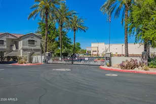 9455 E Raintree Dr, Scottsdale, AZ 85260 - Photo 29