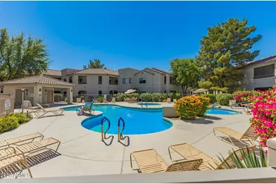 9455 E Raintree Drive #2023, Scottsdale, AZ 85260 - Photo 27