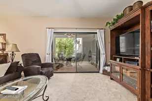 9455 E Raintree Dr, Scottsdale, AZ 85260 - Photo 7