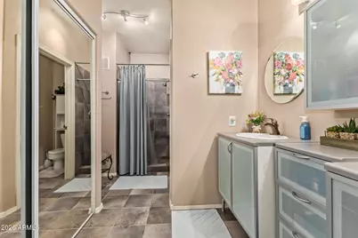 9455 E Raintree Drive #2023, Scottsdale, AZ 85260 - Photo 11