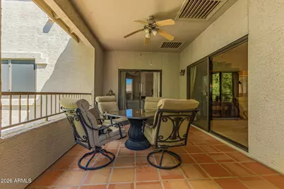 9455 E Raintree Drive #2023, Scottsdale, AZ 85260 - Photo 23
