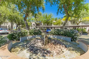 9455 E Raintree Dr, Scottsdale, AZ 85260 - Photo 31