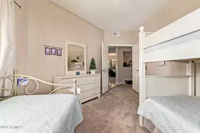 9455 E Raintree Drive #2023, Scottsdale, AZ 85260 - Photo 21