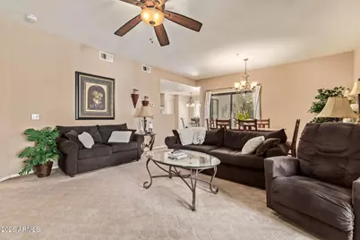 9455 E Raintree Drive #2023, Scottsdale, AZ 85260 - Photo 5