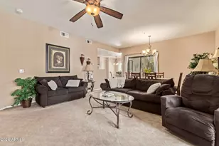9455 E Raintree Dr, Scottsdale, AZ 85260 - Photo 5
