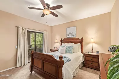 9455 E Raintree Drive #2023, Scottsdale, AZ 85260 - Photo 9