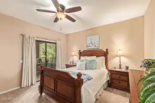 9455 E Raintree Dr, Scottsdale, AZ 85260 - Photo 9