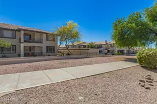 9455 E Raintree Dr, Scottsdale, AZ 85260 - Photo 33