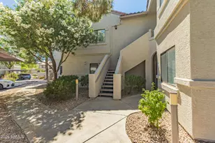 9455 E Raintree Dr, Scottsdale, AZ 85260 - Photo 33