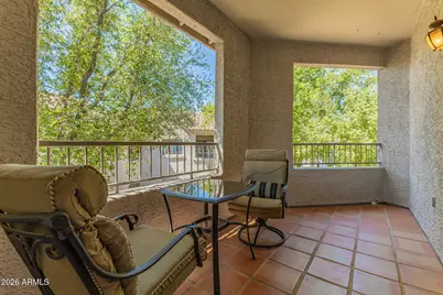 9455 E Raintree Drive #2023, Scottsdale, AZ 85260 - Photo 21