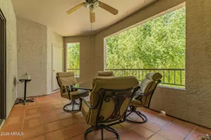 9455 E Raintree Dr, Scottsdale, AZ 85260 - Photo 23