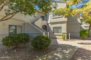 9455 E Raintree Dr, Scottsdale, AZ 85260 - Photo 5