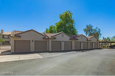 9455 E Raintree Drive #2023, Scottsdale, AZ 85260 - Photo 25