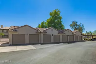 9455 E Raintree Dr, Scottsdale, AZ 85260 - Photo 25