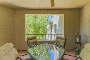 9455 E Raintree Dr, Scottsdale, AZ 85260 - Photo 25