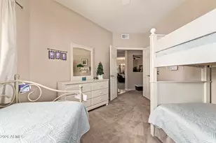 9455 E Raintree Dr, Scottsdale, AZ 85260 - Photo 19