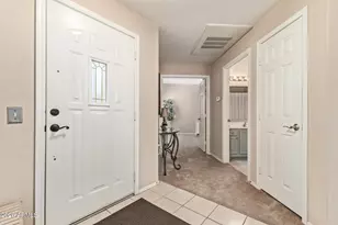 9455 E Raintree Dr, Scottsdale, AZ 85260 - Photo 19