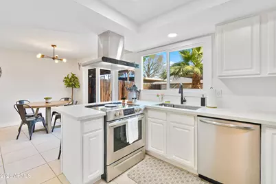 5909 N 81st Street, Scottsdale, AZ 85250 - Photo 13