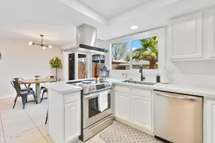 5909 N 81st St, Scottsdale, AZ 85250 - Photo 13