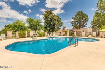 5909 N 81st Street, Scottsdale, AZ 85250 - Photo 27