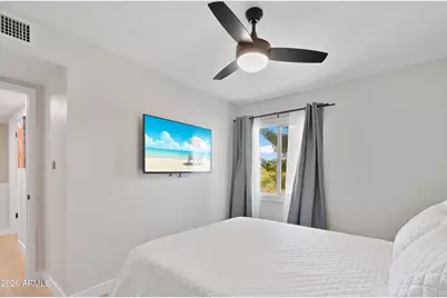 5909 N 81st Street, Scottsdale, AZ 85250 - Photo 25