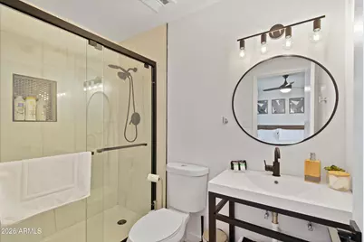 5909 N 81st Street, Scottsdale, AZ 85250 - Photo 23