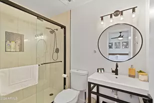 5909 N 81st St, Scottsdale, AZ 85250 - Photo 23