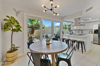 5909 N 81st Street, Scottsdale, AZ 85250 - Photo 11