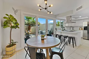 5909 N 81st St, Scottsdale, AZ 85250 - Photo 11