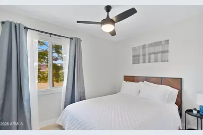 5909 N 81st Street, Scottsdale, AZ 85250 - Photo 17