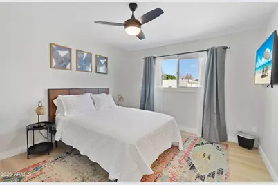 5909 N 81st Street, Scottsdale, AZ 85250 - Photo 21