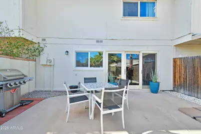 5909 N 81st Street, Scottsdale, AZ 85250 - Photo 15