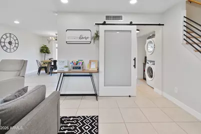 5909 N 81st Street, Scottsdale, AZ 85250 - Photo 5